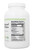 Luckyeats - Nutritional Yeast Flakes Super Food - 10 Oz.