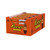 Reeses Peanut Butter Candy Sticks, 1.5 Ounce (pack Of 20)