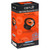 The Coffee Bean & Tea Leaf Premium Espresso Dark Roast Single Serve Coffee For Cbtl Single Serve Systems, 16 Count