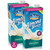 Blue Diamond Almond Breeze - Unsweetened Original - 32 Oz (2 Pack)