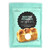 Sungjin Baking Powder 5.29oz(150g)/45