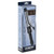 Conair Instant Heat Curling Iron - 1" Cd87scs