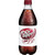 Diet Doctor Pepper 20oz Soda Bottles Quantity Of 8