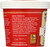 Bob's Red Mill Oatmeal Cup Apple Pieces And Cinnamon 2.36 Oz Pack Of 4