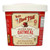 Bob's Red Mill Oatmeal Cup Apple Pieces And Cinnamon 2.36 Oz Pack Of 4