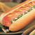 Ball Park Uncured Beef Hot Dogs, 15 Oz, 8 Ct
