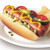 Ball Park Uncured Beef Hot Dogs, 15 Oz, 8 Ct