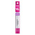Hard Candy, Max Pout Gentle Plumping Lip Gloss, Volumizing Serum, 3.7ml.