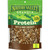 Nature Valley, Oats & Dark Chocolate Protein Granola, 11 Oz Pouch