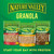 Nature Valley, Oats & Dark Chocolate Protein Granola, 11 Oz Pouch