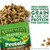 Nature Valley, Oats & Dark Chocolate Protein Granola, 11 Oz Pouch