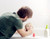 Babyganics Baby Shampoo + Body Wash Pump Bottle, Chamomile Verbena, 16oz