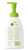 Babyganics Baby Shampoo + Body Wash Pump Bottle, Chamomile Verbena, 16oz