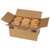 Udis Delicious White Bread, 24 Ounce -- 6 Per Case