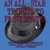 All Star Tribu1e To Frank Sinatra