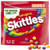 Skittles Original Gummy Candy Sharing Size - 15.6 Oz Bag