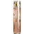 Jessica Simpson Fancy Body Spray For Women, 8 Oz