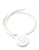 Eden Great Deal!! Eden Shampoo Sink Sprayer Hose For Washing Hair, Baby Wash Sprayer, Or Washing Pets Free Bonus Brush Attachment