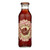 Shaka Tea Lemon Lokelani Rose - 14 Fluid Ounce Bottle