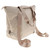 Multifunctional Diaper Nappy Changing Bags Handbag