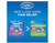 3 Pack - Dentek Temparin Max Lost Tooth Filling & Loose Cap Repair 1 Each