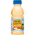 Mott's Mighty Incredible Tropical Juice Drink, 8 Fl Oz Bottles, 6 Pack
