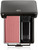 Covergirl Classic Color Blush, Iced Plum [510] 0.3 Oz