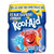 Kool-aid Sugar-sweetened Blue Raspberry Lemonade Artificially Flavored Powdered Soft Drink Mix, 20 Oz Canister