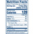 Kool-aid Sugar-sweetened Blue Raspberry Lemonade Artificially Flavored Powdered Soft Drink Mix, 20 Oz Canister
