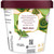 Haagen-dazs Matcha Green Tea Ice Cream, 14 Oz Carton