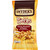 Snyder's Of Hanover Pretzel Pieces, Honey Mustard & Onion, 12 Oz