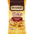 Snyder's Of Hanover Pretzel Pieces, Honey Mustard & Onion, 12 Oz
