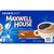Maxwell House House Blend Medium Roast K-cup® Coffee Pods, 100 Ct Box