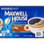 Maxwell House House Blend Medium Roast K-cup® Coffee Pods, 100 Ct Box