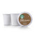 Starbucks Pike Place K-cups (72 Ct.)