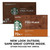Starbucks Pike Place K-cups (72 Ct.)
