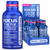 Focus Factor F29 Focus + Energy Shot Regular Strength, Sugar-free, 5 Cals, 6 Pack