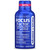 Focus Factor F29 Focus + Energy Shot Regular Strength, Sugar-free, 5 Cals, 6 Pack