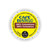 Cafe Bustelo 100% Colombian, K-cup Portion Pack For Keurig Brewers, 24 Count
