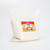 Cassava Flour 4 Lbs