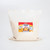 Cassava Flour 4 Lbs