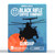 Black Rifle Coffee Gunship Single-serve Pods, Light Roast, 22 Ct