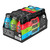 Prime Hydration Drink Variety Pack, 16.9 Fluid Ounce (pack Of 15)