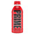 Prime Hydration Drink Variety Pack, 16.9 Fluid Ounce (pack Of 15)