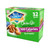 Blue Diamond Whole Natural Almonds, 100 Calorie Packs, 32 Ct