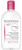 Bioderma - Sensibio, H2o Soothing Micellar Cleansing Water And Makeup Removing Solution For Sensitive Skin - Face And Eyes - 16.7 Fl.oz.