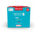 Fisher-price Plant-based Wipes 384 Ct