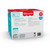 Fisher-price Plant-based Wipes 384 Ct
