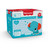 Fisher-price Plant-based Wipes 384 Ct