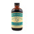 Nielsen-massey Tahitian Pure Vanilla Extract, 4 Ounces
